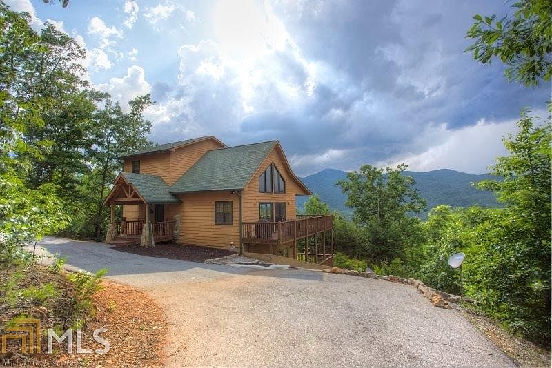 1st image of 366 Farmette Dr #18A
