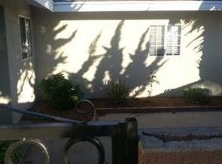 2331 S K St, Oxnard, CA 93033