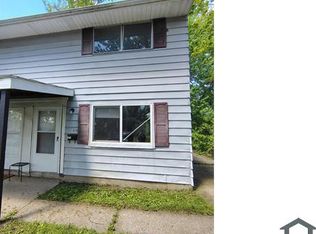 1629 E 33rd St, Lorain, OH 44055