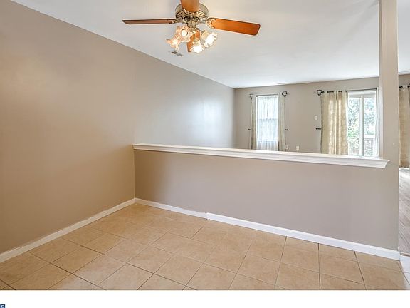 3rd image of 4 Shira Ct