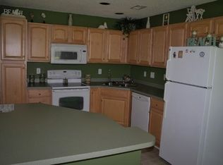 169 Red Rose Blvd UNIT 4, Pawleys Island, SC 29585