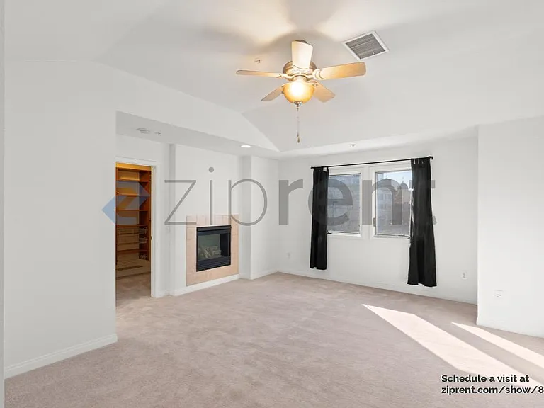 368 Bryant St — Photo 12