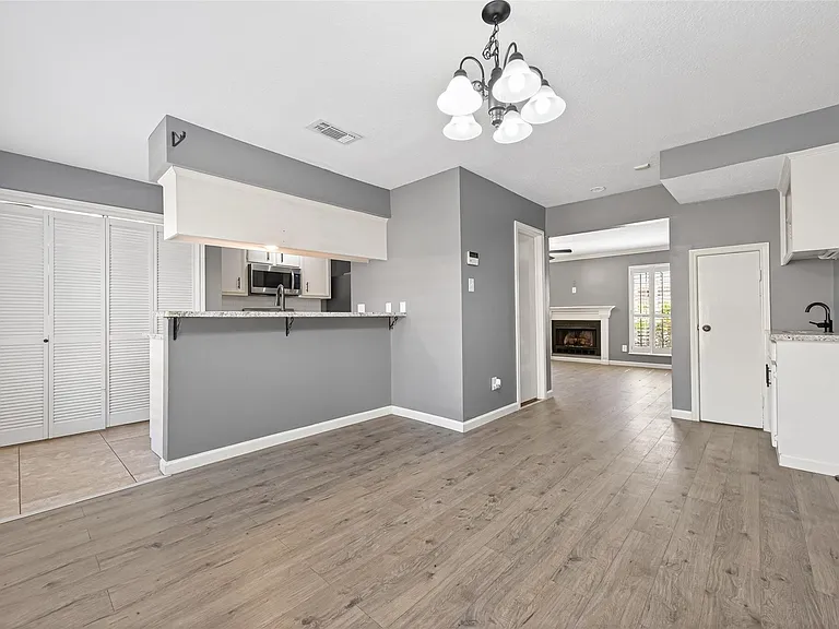 6700 Richardson Rd #305 — Photo 13