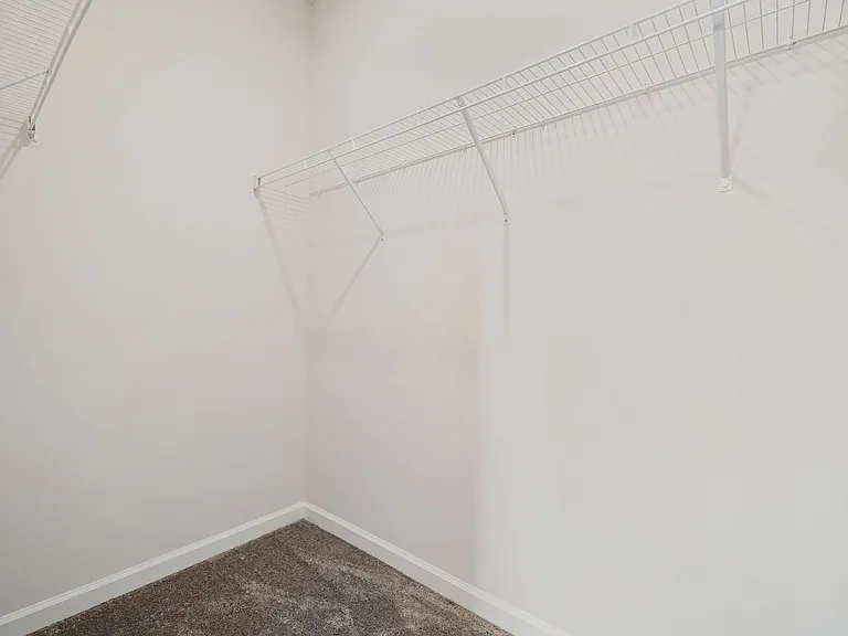 1 Sadie Cir #1104 — Photo 19