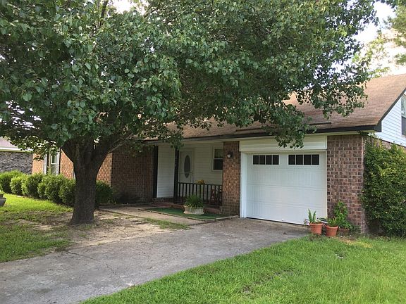 front view right side