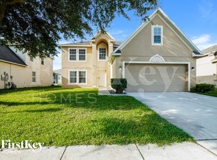 1449 Shorewood Dr, Auburndale, FL 33823