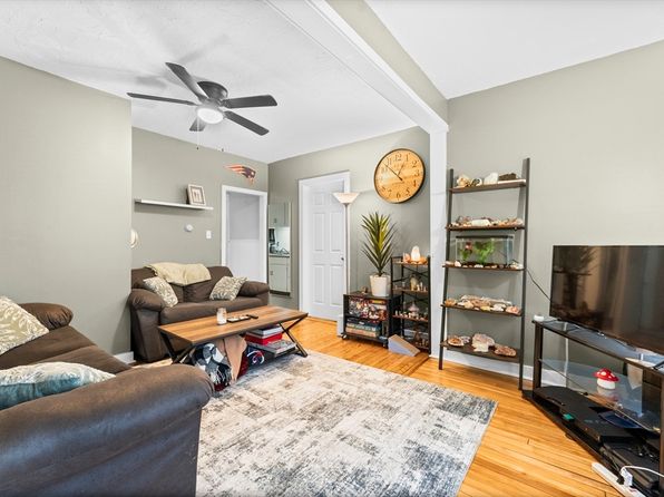 worcester-massachusetts-56740411 picture