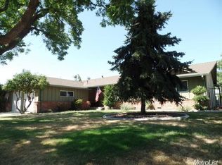 1325 Palomar Way, Modesto, CA 95355