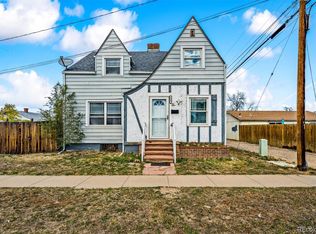719 Walnut St, Brighton, CO 80601