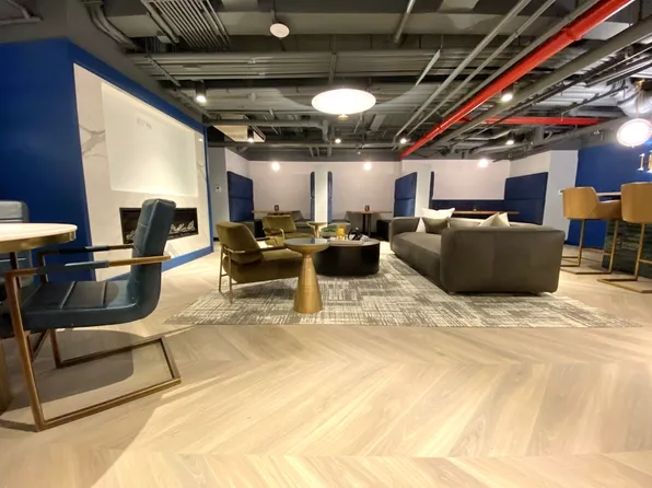 160 East 48th Street image 7 of 10