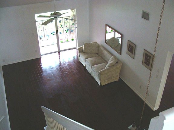 3rd image of 3269 NE Holly Creek Dr