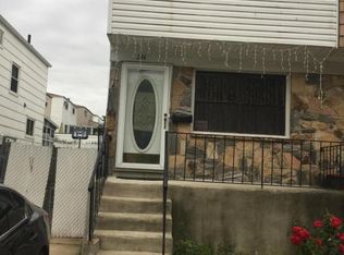 234 Westwood Ave, Staten Island, NY