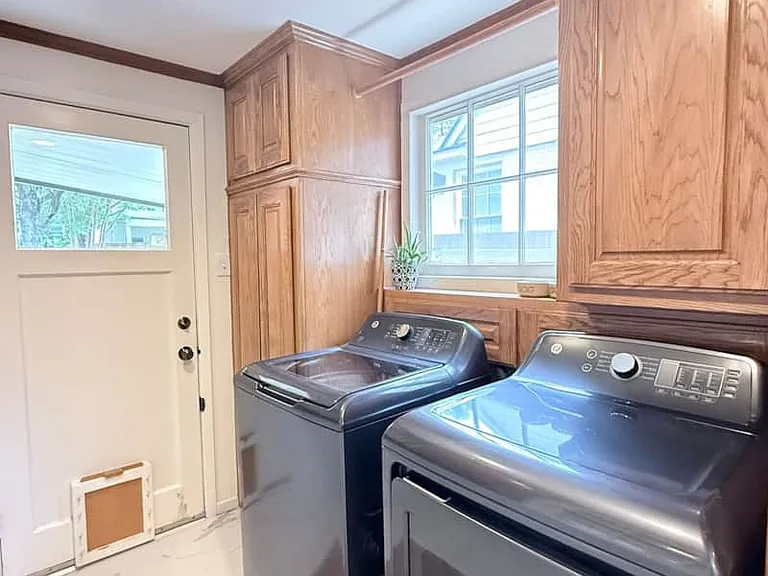 3505 Hilltop Rd — Photo 18