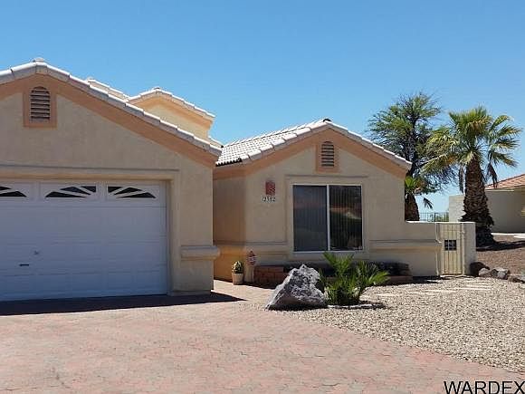 1st image of 2382 Acoma Dr