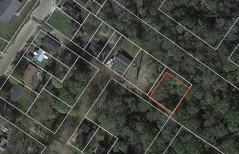 1st image of Bailey Ln