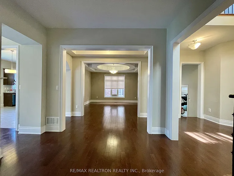 51 Gracedale Dr — Photo 10