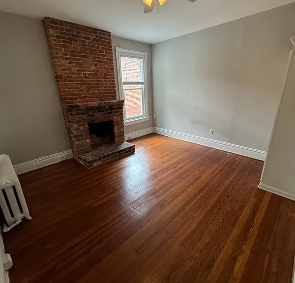 1414 Floyd Ave — Photo 35