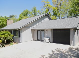 366 Dove Cir #B, Boone, NC 28607
