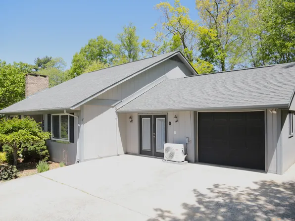 366 Dove Cir #B, Boone, NC 28607
