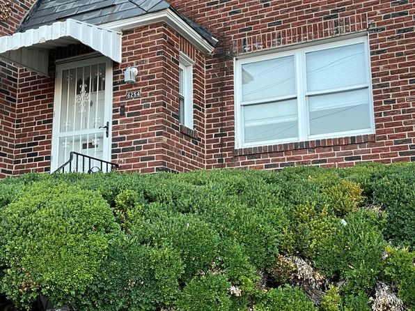 6254 Everett Ave APT 2