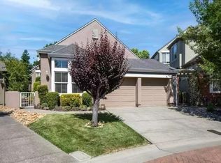 18 Wedgewood Ct, Petaluma, CA