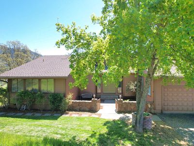 8264 Highway 238, Jacksonville, OR, 97530