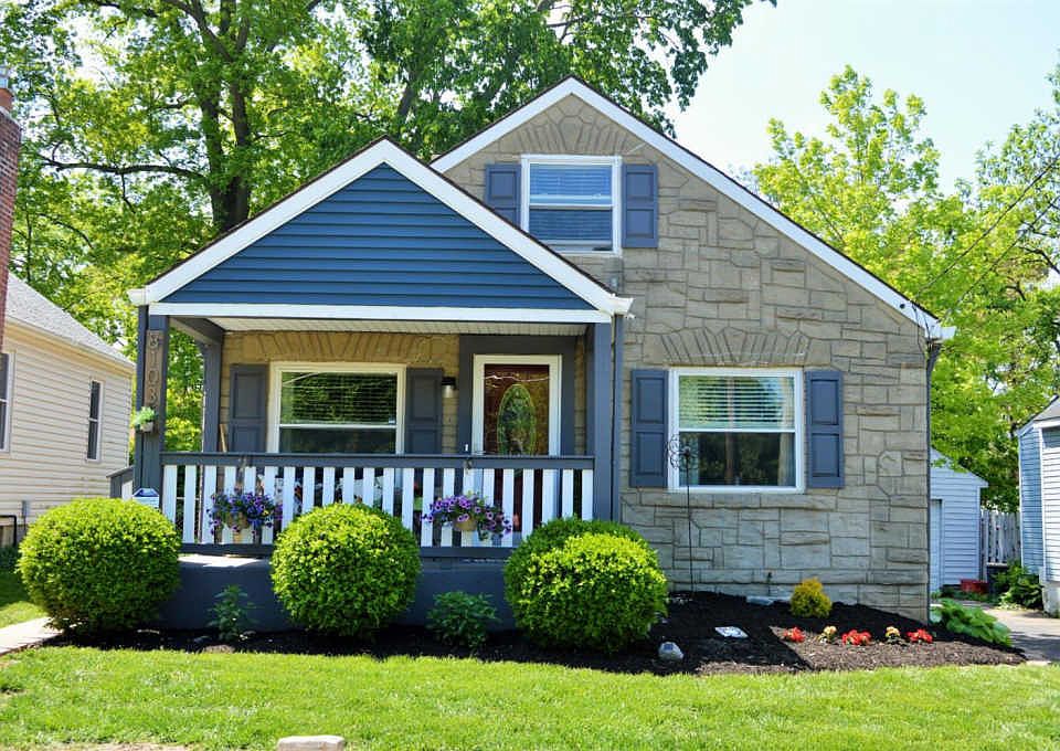 1st image of 8103 Camner Ave