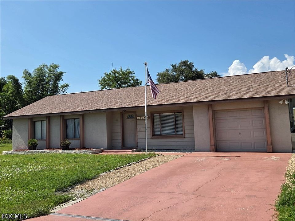 1st image of 1204 SE 15th St