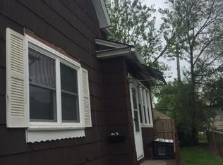 1020 18th Ave #A, Moline, IL 61265