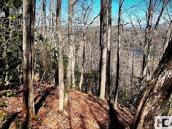 2nd image of 20 Bright Mountain Road