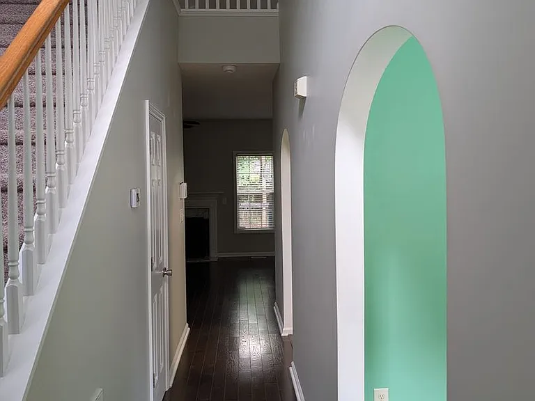 2809 Alder Ridge Ln — Photo 3