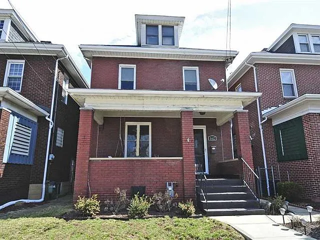 1662 Church St photo 1