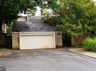 19132 Roman Way, Montgomery Village, MD 20886