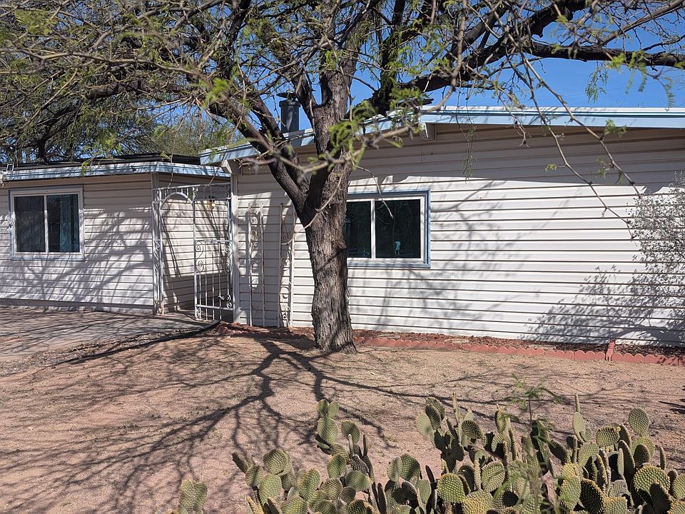 1st image of 25 E Los Reales Rd