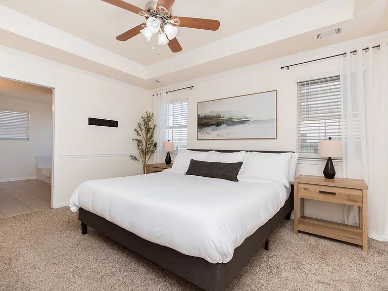 208 Falkirk Dr — Photo 43