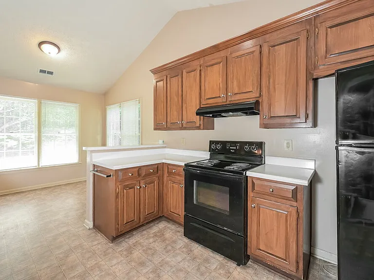4371 Fiddlers Bnd — Photo 7