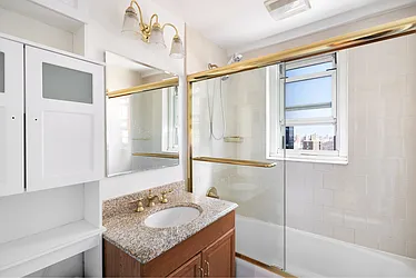 Rented by Compass