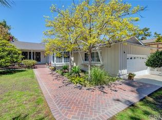 26939 Indian Peak Rd, Rancho Palos Verdes, CA 90275