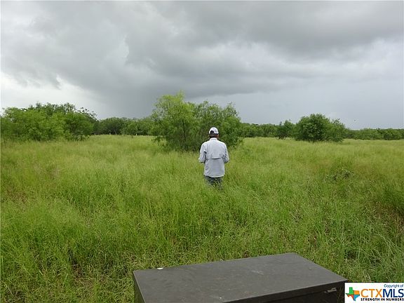 2nd image of County Rd