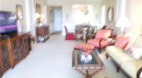 4th image of 25 Harbour Isle Dr W Penthouse 2