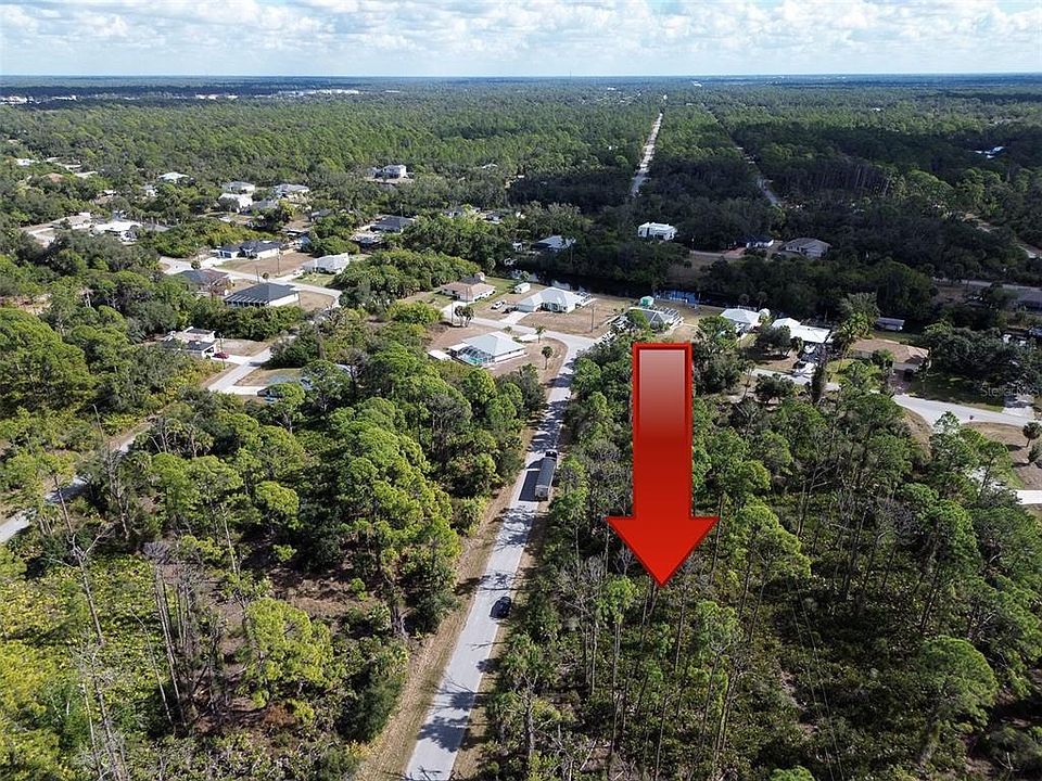 1st image of 13345 HARTH AVENUE LOT 14