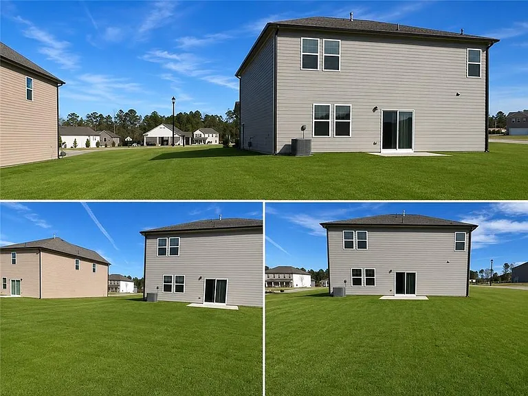 1249 Arnhem Dr — Photo 37