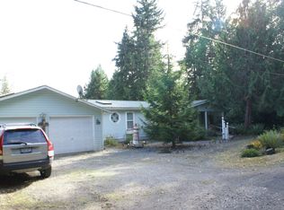 20900 Lincoln Pl NE, Poulsbo, WA 98370