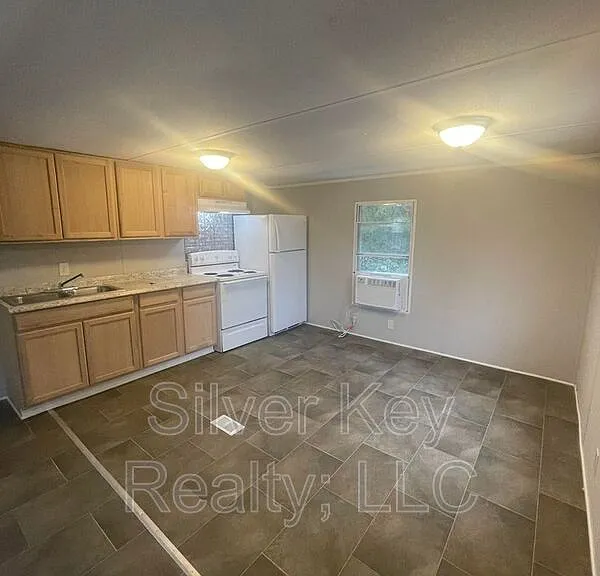 270 County Road 213 #1115 — Photo 3