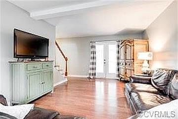4th image of 6171 Winding Hills Dr