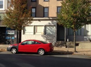 124 S 1st St, Lehighton, PA 18235