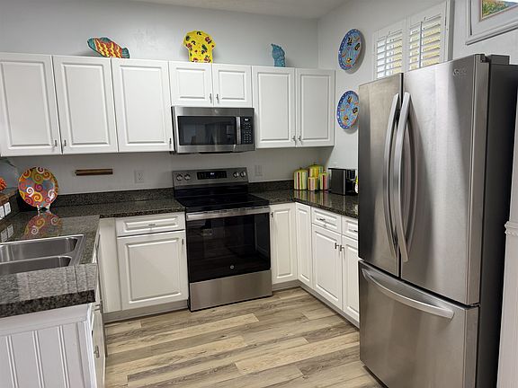 5th image of 601 Hillside Dr. #3125