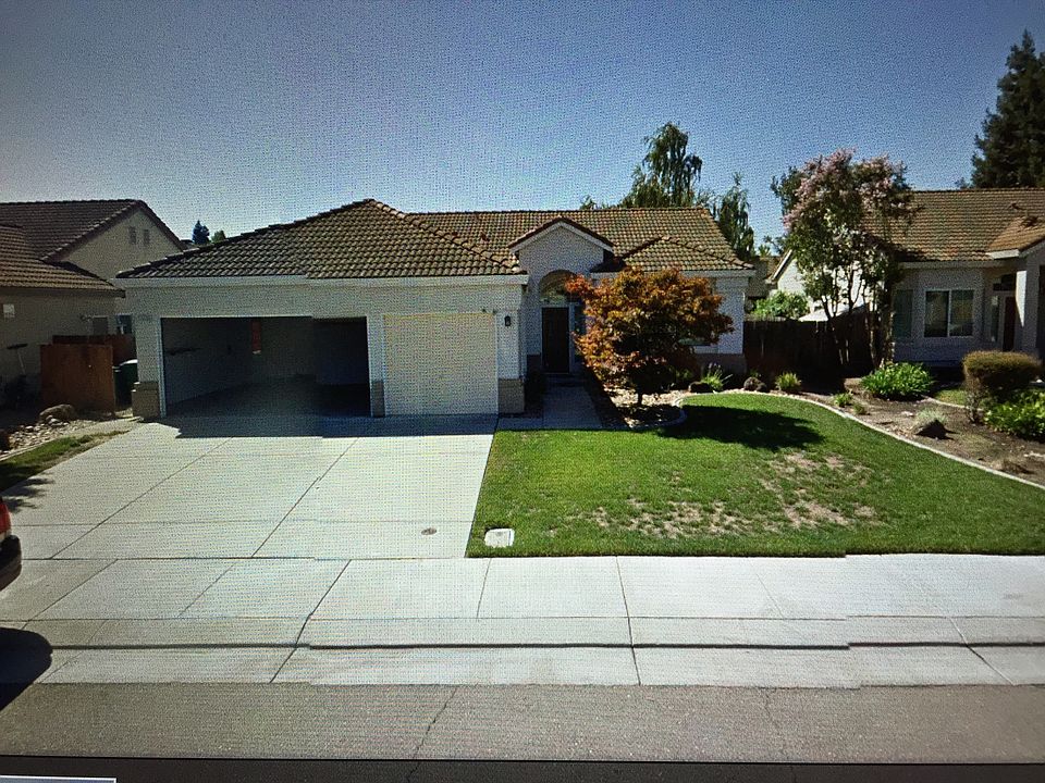 1st image of 10747 Fire Island Cir