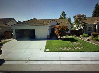 10747 Fire Island Cir, Stockton, CA 95209