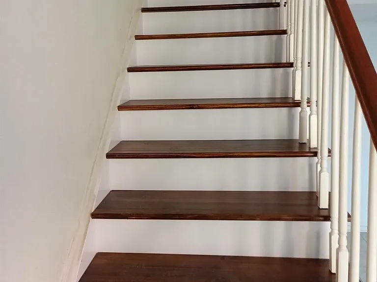 3106 Rimrock Dr — Photo 2